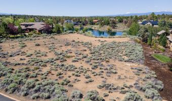 65955 Pronghorn Estates Dr, Bend, OR 97701