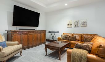 94 Village Walk, Beaver Creek, CO 81620