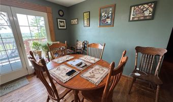 1267 State Route 250, Adena, OH 43901