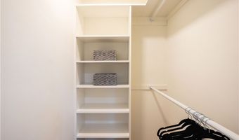 1299 Boston, Altadena, CA 91001