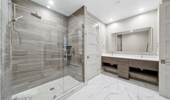 496 Black Bull Trl B, Bozeman, MT 59718