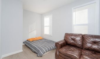 1235 Washington Ave, Asbury Park, NJ 07712