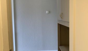 259 S Moon Rd, Socorro, TX 79927