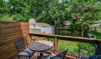 109 N 5th St, Madison, WI 53704