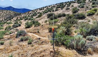 3429 Tourmaline Way, Carson City, NV 89705