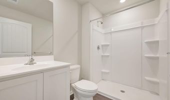 13 CASTERLINE Ct, Dover, DE 19901