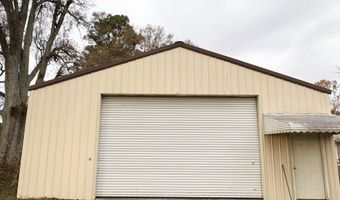 108 Brock St, Albertville, AL 35950