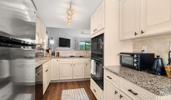 20 Bay Tree Trl 6A, Bald Head Island, NC 28461