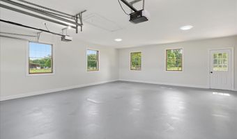 7523 SHARPSBURG Pike, Boonsboro, MD 21713