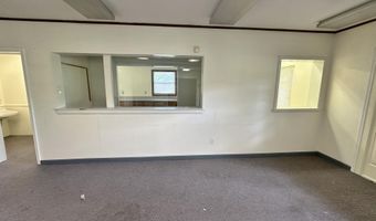 444 Elmwood Ave, Alderson, WV 24910