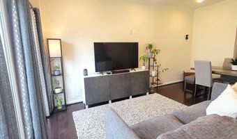 42043 BERKLEY HILL Ter, Aldie, VA 20105