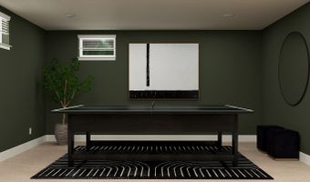 21917 Parkland Trace Ter Plan: Preston, Boyds, MD 20841