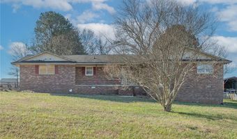 221 Greenland Rd, Anderson, SC 29626