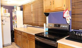 127 Brown St, Appalachia, VA 24216
