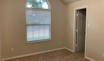 1824 Caddo Lake Dr, Allen, TX 75002