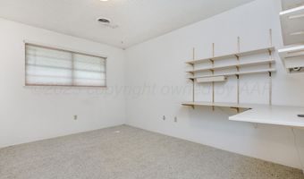 511 MELODY Dr, Amarillo, TX 79118