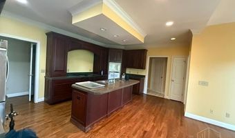 5776 Kensington Ridge Dr, Anderson Twp., OH 45230