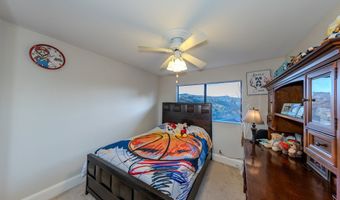 795 S Quail, Anaheim, CA 92807