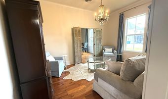 2089 Main Hwy, Arnaudville, LA 70512