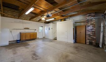 1407 Goshute Way, Carson City, NV 89701