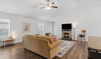 15423 Lapwing Cv, Athens, AL 35611