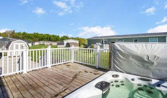 11610 Sunset Gln, Allendale, MI 49401