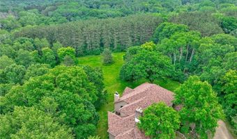 14220 15th St S, Afton, MN 55001