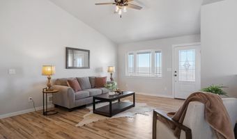 1019 BLUE DUCK Trl, Burns, WY 82053