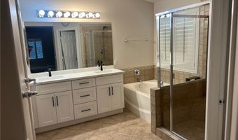1782 Castro Hill Ave, Henderson, NV 89012