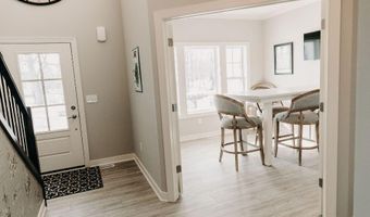 7946 Snow View Dr SE, Alto, MI 49302