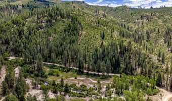Napias Lot 4, Boise, ID 83716