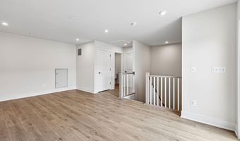 42200 SHINING STAR Sq Homesite 4533, Ashburn, VA 20148
