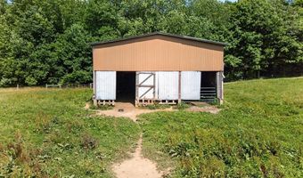 6575 Summer Shade Rd, Beaumont, KY 42124