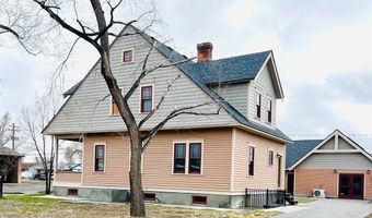 215 Broad St, Battle Mountain, NV 89820