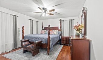 1264 Marks Church Rd, Augusta, GA 30909