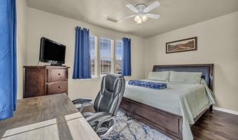 132 Egan Ave, Dayton, NV 89403