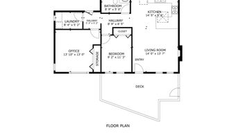 4525-27 Conrad Dr, La Mesa, CA 91941
