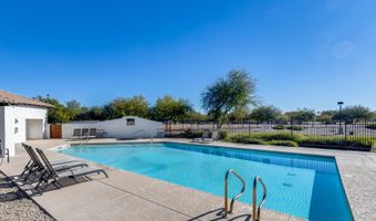 2085 E HULET Pl, Chandler, AZ 85225