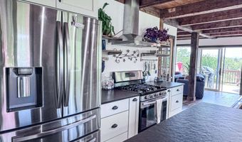 274 E Washington Rd, Bradford, NH 03221