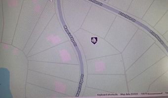 5105 Waters Edge Dr, Benton, LA 71006