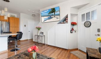 91-1205 Kanela St M36, Ewa Beach, HI 96706