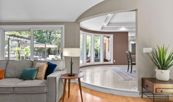 1824 W REID Dr, Appleton, WI 54914