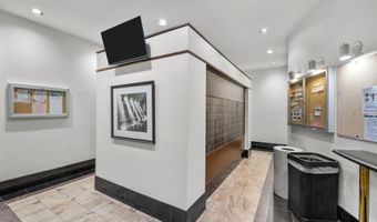 203 YOAKUM Pkwy 1406, Alexandria, VA 22304
