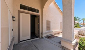 12425 W ENCANTO Blvd, Avondale, AZ 85392