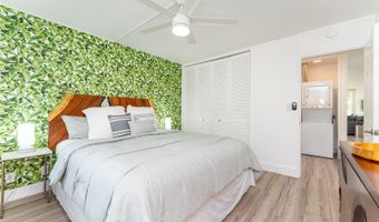 57-077 Eleku Kuilima Pl 10/111, Kahuku, HI 96731