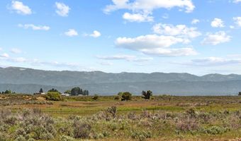 L12 B2 River Bank Drive 12, Cascade, ID 83611