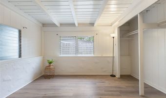 2317 Akiki Pl, Pearl City, HI 96782