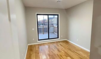 295 BROADWAY 2, Bayonne, NJ 07002