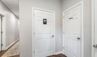 57 Center Rd, Canterbury, NH 03224