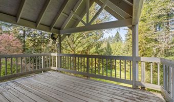 39402 NE 211TH Ave, Amboy, WA 98601